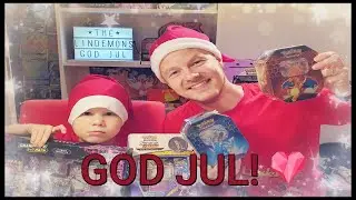 LindeMons &ouml;nskar God Jul! &Ouml;ppnar Hidden Fats, Shining Legends & Champions Path! *SHINING PULL*