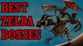 Answering your ZELDA questions! -Nintendo Pals Podcast Episode 157-