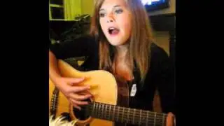 sangvideo