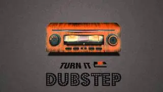Safra - Chase It