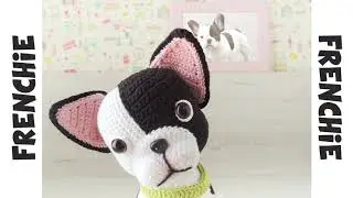 Frenchie goals!! French bulldog at home? Frenchie lover portrait gift.