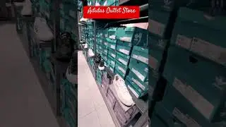 Adidas Outlet Store NLEX, Bulacan. #adidas #nlex #sneakers #sneakerstore #adidasoutlet #saleprice