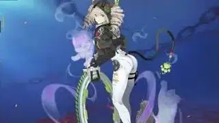 HOW TO REROLL IN TOWER OF FANTASY GLOBAL