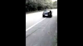 FAST GTI