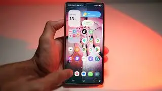 How to Turn on Auto Close Feature on Samsung Internet Browser on Galaxy Device 2025