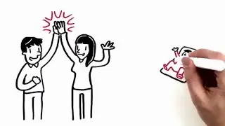 Improving IVF success with PGS Testing: In Japanese