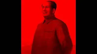 Killing Spree Beatz - RED SUN IN THE PHONK (EXTRA SOCIAL CREDIT) (Official Audio)