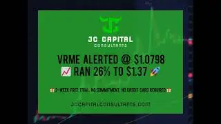 How to buy penny stocks