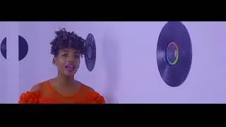 Nakuabudu by L Sammy Kip ( Official Video) Sms Skiza 8568331 to 811 for Skiza tune