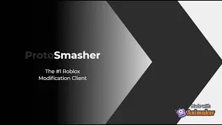 ProtoSmasher; The #1 Client, For The Best Price