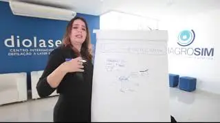 Saiba como faturar 100 mil com um ÚNICO equipamento!