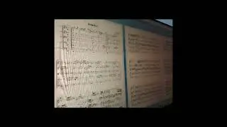 Kidung Mesra (String Orchestra Cover - Song by KLA Project - Arr/Orch by @mdiorchestra