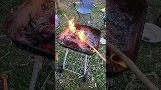 bamboo explosion. wait for it