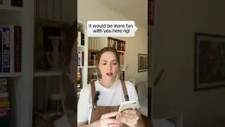 Texting Slang in English 📱