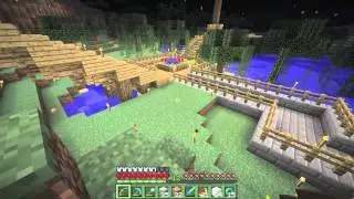 Thungon's SSP - Episode 27: Rainbow Road