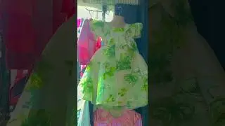 kids Fancy collection Saima shopping mall🛍️💸 💥🍁🌹🌺#fashion #moonlight #fancydress #viralvideo#viral