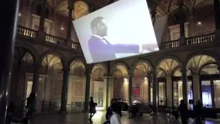 MAK NITE&copy; - 16.11.2010 - L.A. Plays Itself