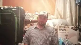 Reviewing 2 weed products called Boro Lychee Cart V.S. Flav BlackBerry Kush Cart.Both THC 197.194%.!