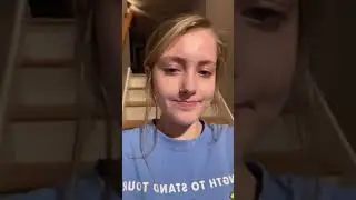 #cassidyraeanna #usagirlweightloss #tiktokvideo #LivestreamEvent #livestreamer #follow
