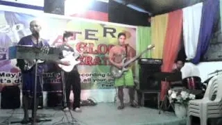 Linngo by IggY BanD