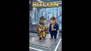 ЧТО ЖДЕТ БИТКОИН? РАЛЛИ САНТЫ? #crypto  #bitcoin  #btc  #trading  #investing #cryptocurrency