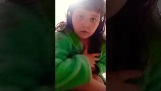 29 июля 2024 г.