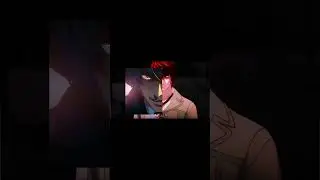 Sorry for the low background music 🥲🤕 (read pin comment) || Kira 🔥🔥 || Light Yagami #anime #edit