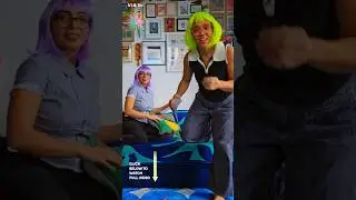 AITA Reddit Story Time