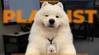 Playlist | Easy Grooves, Better Mood | Disco R&B Chill Vibes