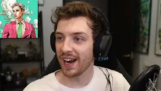 Q&A + Apex Legends w/ BriggsADA & SeigiVA [2021-04-19]