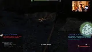 [Mount & Blade II: Bannerlord] An Enemy Faction Grows In Power