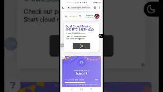 Faucat Crypto : Withdraw
