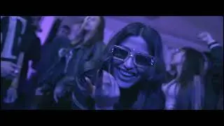 Deni Li - Perreo Animal