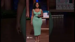 Pregnancy Test Innovation | Shark Tank