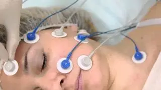 Vip Lipo Line Duo в Le Stelle