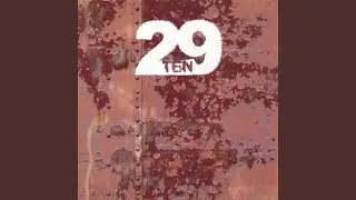 The Heat