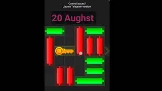 20 Aughst Mini Game Puzzle Solved #hamsters #combat #mini #game #puzzle #solved #viralshorts