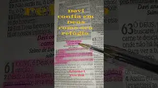 palavra de edifica&ccedil;&atilde;o #b&iacute;blia #agro #vidanaro&ccedil;a #jesusmessage #sitio #sitio #turismo #mg #shorts