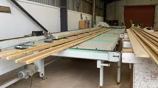 ProfiCut X50 Combi (3)
