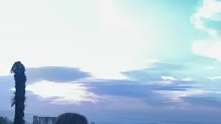 ألسلام عليكم ورحمة الله وبركاته...اليوم جو بارد وممطر ماشاءالله