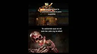 #xd