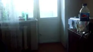 VID 20140709 134016