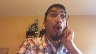 One Piece Chapter 907 Live reaction! - INSANE AMOUNTS OF CLOUT