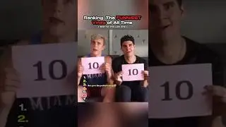 Ranking The FUNNIEST Vines OF All Time 😭#Ranking #Vines #tiktok  #Short #funny