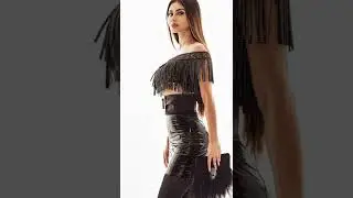 mouni roy new video| MOUNI ROY NEW WHATSAPP STATUS #mouniroy #arjunbijlani #suraj #naagin