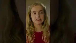 Shayelin is Maggie!