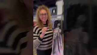 🎉 Behind the Scenes: Zumba Wear Prepares for ZumbaFest 2024! 🎉