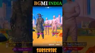 🔥Pubg dance status 🍁bgmi dance #pubgdance #shorts