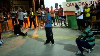 GEDC0847.AVI