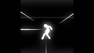 Combat Gods II EDIT #shorts #edit #combat #4k
